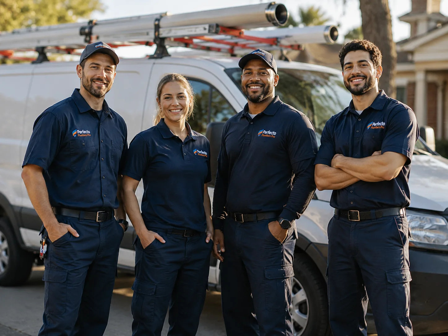Emergency Plumber Near Me in Fairland, OK near me